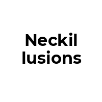 NECKILLUSIONS Promo Codes  NECKILLUSIONS Coupon Codes