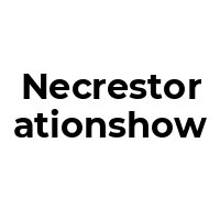 NECRESTORATIONSHOW Promo Codes  NECRESTORATIONSHOW Coupon Codes