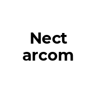 NECTARCOM Promo Codes  NECTARCOM Coupon Codes