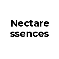 NECTARESSENCES Promo Codes  NECTARESSENCES Coupon Codes