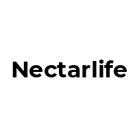 NECTARLIFE Promo Codes  NECTARLIFE Coupon Codes