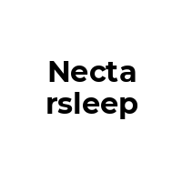 NECTARSLEEP Promo Codes  NECTARSLEEP Coupon Codes