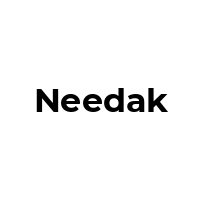 NEEDAK Promo Codes  NEEDAK Coupon Codes
