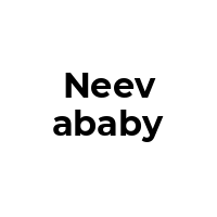 NEEVABABY Promo Codes  NEEVABABY Coupon Codes
