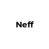 NEFF Promo Codes  NEFF Coupon Codes