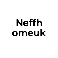 NEFFHOMEUK Promo Codes  NEFFHOMEUK Coupon Codes