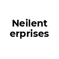 NEILENTERPRISES Promo Codes  NEILENTERPRISES Coupon Codes