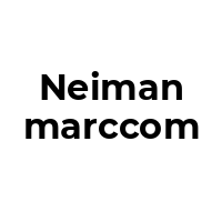 NEIMANMARCCOM Promo Codes  NEIMANMARCCOM Coupon Codes