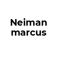 NEIMANMARCUS Promo Codes  NEIMANMARCUS Coupon Codes
