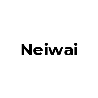 NEIWAI Promo Codes  NEIWAI Coupon Codes