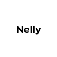 NELLY Promo Codes  NELLY Coupon Codes