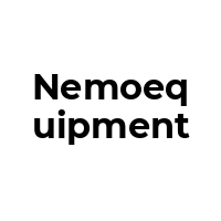NEMOEQUIPMENT Promo Codes  NEMOEQUIPMENT Coupon Codes