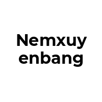 NEMXUYENBANG Promo Codes  NEMXUYENBANG Coupon Codes