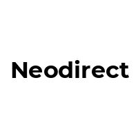 NEODIRECT Promo Codes  NEODIRECT Coupon Codes