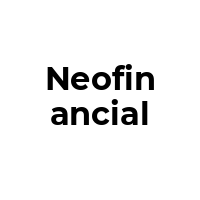 NEOFINANCIAL Promo Codes  NEOFINANCIAL Coupon Codes