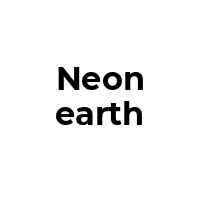 NEONEARTH Promo Codes  NEONEARTH Coupon Codes