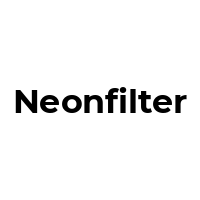 NEONFILTER Promo Codes  NEONFILTER Coupon Codes