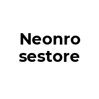 NEONROSESTORE Promo Codes  NEONROSESTORE Coupon Codes