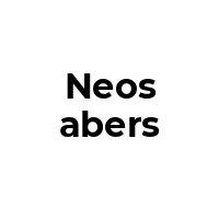 NEOSABERS Promo Codes  NEOSABERS Coupon Codes