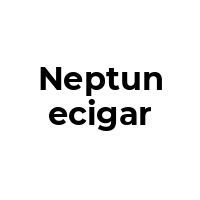 NEPTUNECIGAR Promo Codes  NEPTUNECIGAR Coupon Codes