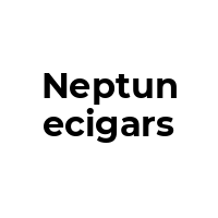 NEPTUNECIGARS Promo Codes  NEPTUNECIGARS Coupon Codes