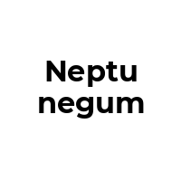 NEPTUNEGUM Promo Codes  NEPTUNEGUM Coupon Codes