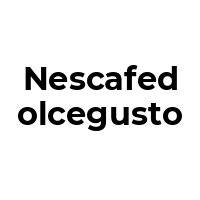 NESCAFEDOLCEGUSTO Promo Codes  NESCAFEDOLCEGUSTO Coupon Codes