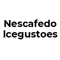 NESCAFEDOLCEGUSTOES Promo Codes  NESCAFEDOLCEGUSTOES Coupon Codes