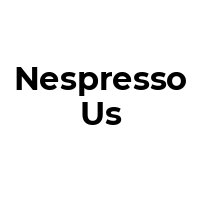 NESPRESSO-US Promo Codes  NESPRESSO-US Coupon Codes