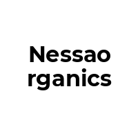 NESSAORGANICS Promo Codes  NESSAORGANICS Coupon Codes