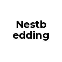 NESTBEDDING Promo Codes  NESTBEDDING Coupon Codes