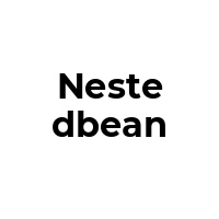NESTEDBEAN Promo Codes  NESTEDBEAN Coupon Codes