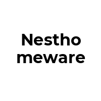 NESTHOMEWARE Promo Codes  NESTHOMEWARE Coupon Codes