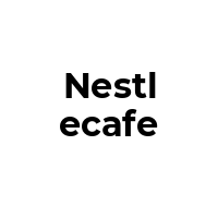 NESTLECAFE Promo Codes  NESTLECAFE Coupon Codes