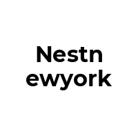 NESTNEWYORK Promo Codes  NESTNEWYORK Coupon Codes