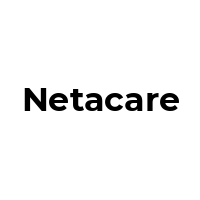 NETACARE Promo Codes  NETACARE Coupon Codes