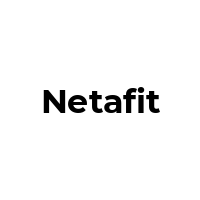 NETAFIT Promo Codes  NETAFIT Coupon Codes