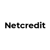 NETCREDIT Promo Codes  NETCREDIT Coupon Codes