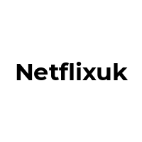 NETFLIXUK Promo Codes  NETFLIXUK Coupon Codes