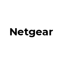 NETGEAR Promo Codes  NETGEAR Coupon Codes