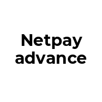 NETPAYADVANCE Promo Codes  NETPAYADVANCE Coupon Codes