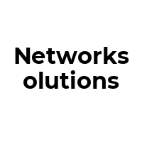 NETWORKSOLUTIONS Promo Codes  NETWORKSOLUTIONS Coupon Codes