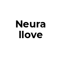 NEURALLOVE Promo Codes  NEURALLOVE Coupon Codes