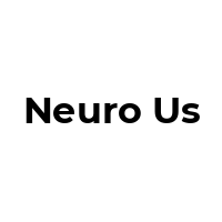 NEURO-US Promo Codes  NEURO-US Coupon Codes