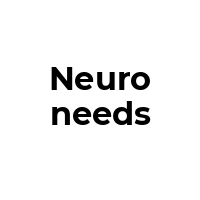 NEURONEEDS Promo Codes  NEURONEEDS Coupon Codes