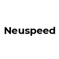NEUSPEED Promo Codes  NEUSPEED Coupon Codes