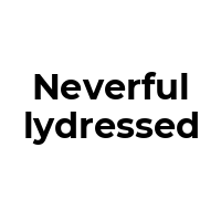 NEVERFULLYDRESSED Promo Codes  NEVERFULLYDRESSED Coupon Codes