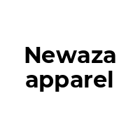NEWAZAAPPAREL Promo Codes  NEWAZAAPPAREL Coupon Codes