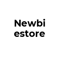 NEWBIESTORE Promo Codes  NEWBIESTORE Coupon Codes