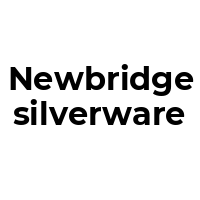 NEWBRIDGESILVERWARE Promo Codes  NEWBRIDGESILVERWARE Coupon Codes
